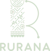 Rurana Perú